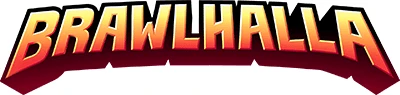 Brawlhalla logo