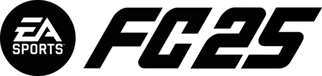 EA Sports FC logo