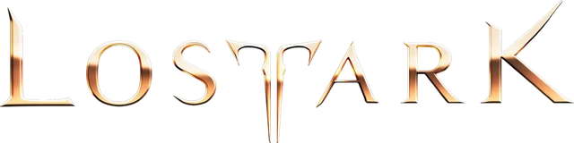 Lost Ark logo