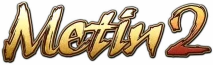 Metin2 logo