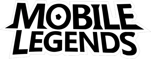 Mobile Legends: Bang Bang logo