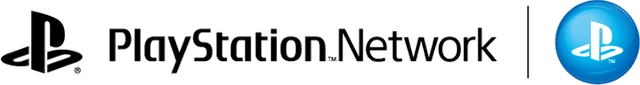 PlayStation Network logo