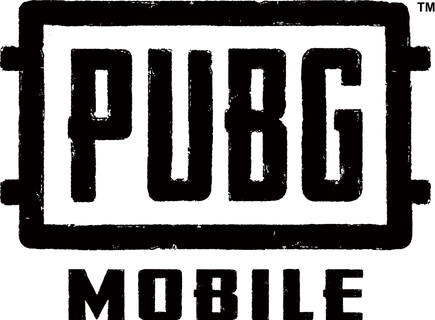 PUBG Mobile logo