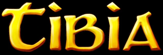Tibia logo